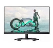 Philips 27M1N3200ZS/ 00 27" IPS 16:9 monitors