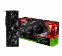 Gainward GeForce RTX 5070 Ti Phoenix-S 16GB GDDR7 256bit videokarte