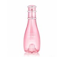 Davidoff Cool Water Sea Rose EDT 100ml Parfīms