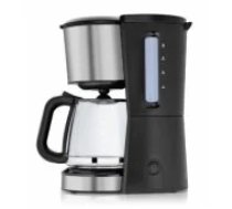 WMF Bueno Aroma kafijas automāts