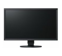 Eizo ColorEdge CS2731 27" IPS 16:9 monitors