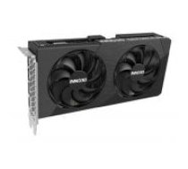 Inno3D GeForce RTX 5050 Twin X2 8GB GDDR6 128bit videokarte