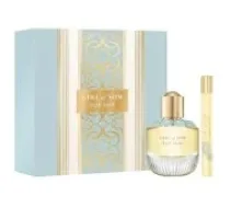 Elie Saab _8293089 Elie Saab Girl of Now Parfimērijas ūdens EDP 60x1 ,5ml / Vial Parfīms