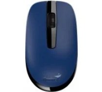 Genius NX-7007 Blue datorpele
