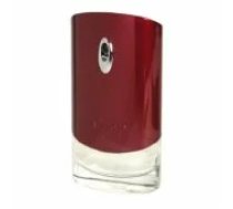 Givenchy Pour Homme EDT 50 ml Parfīms