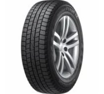 HANKOOK 165/ 70R14 HANKOOK WINTER I*CEPT IZ (W606) 81T Friction DEB72 Riepa