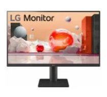 LG 27MS550-B 27" IPS 16:9 monitors