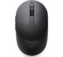Dell MS5120W Black datorpele