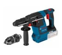 Bosch GBH 18V-26F (0611910000) Urbjmašīna