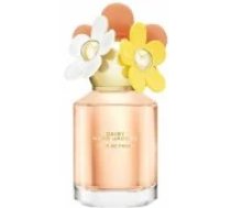 Marc Jacobs Marc Jacobs Daisy Ever So Fresh Eau de Parfum for women 30 ml Parfīms