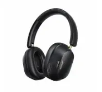 Ugreen HiTune Max 5C Black austiņas