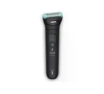 Philips BG7470/ 15 trimmeris