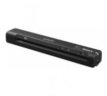 Epson WorkForce ES-60W skeneris