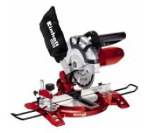 Einhell TH-MS 2112 1600 W 5000 RPM Elektroinstruments