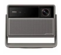 XGIMI XR16A HORIZON 20 Max televizors