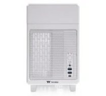 Thermaltake TR100 Snow White datoru korpuss