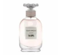 Coach Coach Dreams EDP 60 ml Parfīms