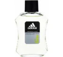 Adidas Pure Game 100ml