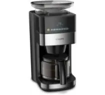Krups KM8328 kafijas automāts