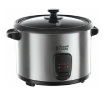 Russell Hobbs Rice cooker 19750-56 Inox ierīce