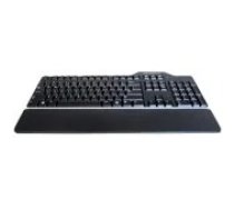 Dell KB-813 Smartcard klaviatūra