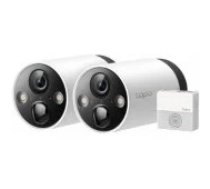 Tp-Link Tapo C420S2 video ierīce
