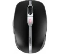 Cherry MW 9100 Black datorpele