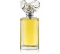 Oscar de la Renta Esprit D®Oscar EDP W 100ml Parfīms