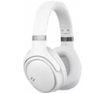 Havit H630BT PRO White austiņas
