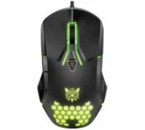 Onikuma CW902 RGB datorpele