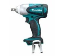 Makita "Makita DTW251Z 18 V 1/ 2"" impact wrench" Urbjmašīna