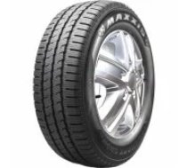 Maxxis 205/ 60R16C MAXXIS WL2 VANSMART SNOW 100/ 98T Studless CAB71 3P Riepa