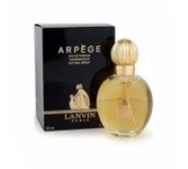 Lanvin Arpege EDT 100ml Parfīms