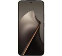 Xiaomi 15T PRO 12/ 1TB Gray mobilais telefons