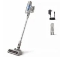 Philips XC2011/ 01 putekļu sūcējs