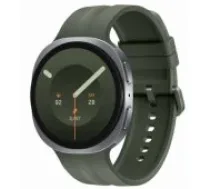 Samsung Galaxy Watch9 44mm L350 Silver viedpulkstenis
