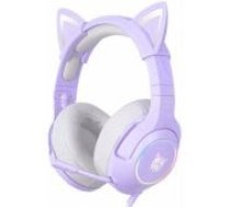 Onikuma K9 Purple austiņas