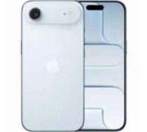 Apple iPhone Air 512GB Sky Blue mobilais telefons