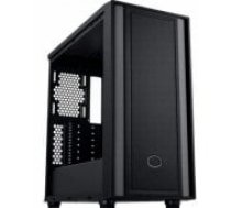 Cooler Master Masterbox 600 Lite Black datoru korpuss