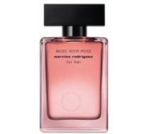 Narciso Rodriguez For Her Musc Noir Rose W 30ml EDP Parfīms