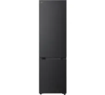 LG GBBS726AEV ledusskapis