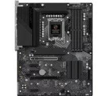 Asrock Z790 PG Lightning mātesplate