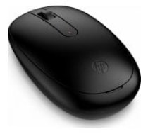 HP 245 81S67AA datorpele