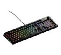 Glorious GMMK 3 Pro 100% Custom Gaming Barebone Aksesuārs