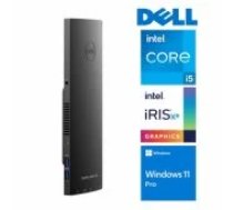 Dell 3090 Ultra Mini i5-1145G7 8GB 256SSD W11Pro ReNew dators