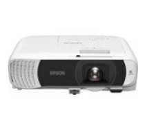 Epson EB-FH18 projektors
