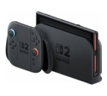 Nintendo Switch 2 spēļu konsole