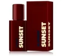 Jil Sander _8460229 Jil Sander Sunset Intense EDP 30ml Parfīms