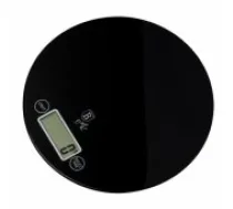 Berlinger Haus BH-9435 black virtuves svari