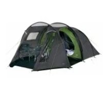 High Peak Ancona 5.0